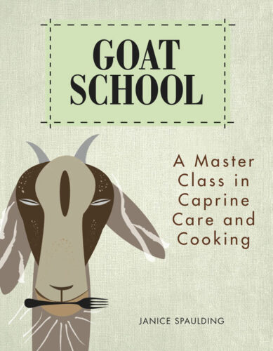 goat-school-book-cover-hard-goat-cheese